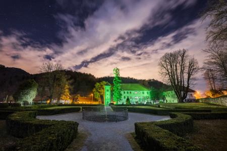 Foto: Jaka Ivančič